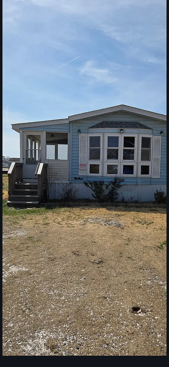 Building Photo - Oak Meadow Dr