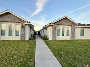 5908 Quail Ave #4, McAllen, TX 78504