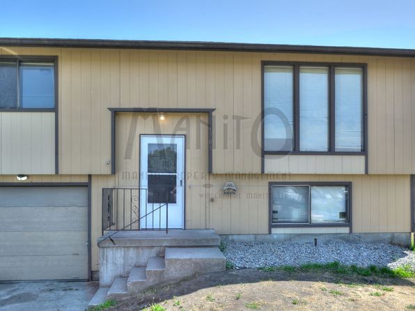 1703 N Glenn Ct