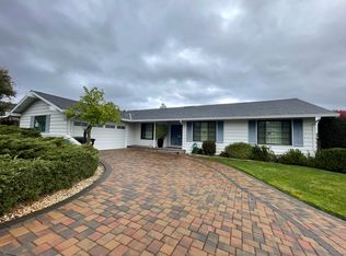 67 Wessex Way, San Carlos, CA 94070