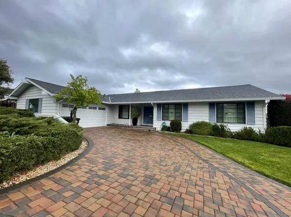 67 Wessex Way, San Carlos, CA 94070