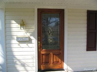 13110 Ovalstone Ln, Bowie, MD 20715