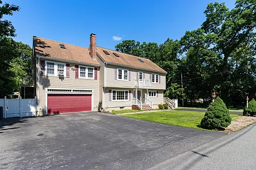 15A Marion St #A Photo 1