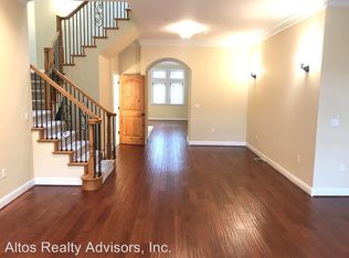 469 S Murphy Ave, Sunnyvale, CA 94086