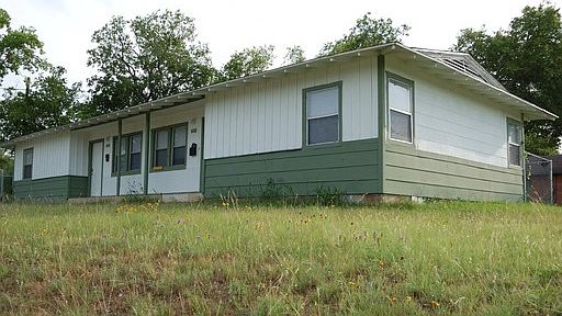1st image of 2356 Beverly Ave