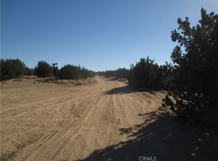 0 Ortega St, Hesperia, CA 92345