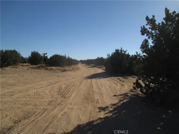 0 Ortega St, Hesperia, CA 92345