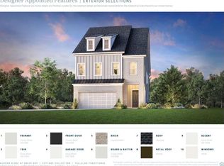 1095 Winding Branch Dr, Canton, GA 30114