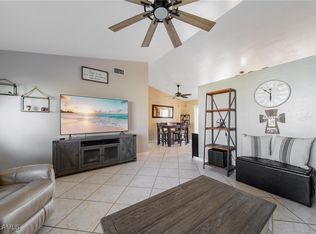 614 SW 25th Ter, Cape Coral, FL 33914