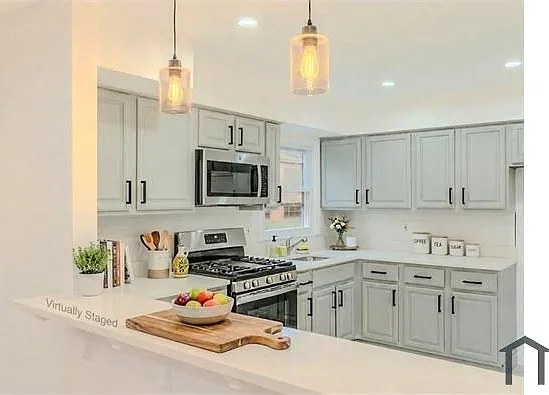 125 Webster St #2 — Photo 8