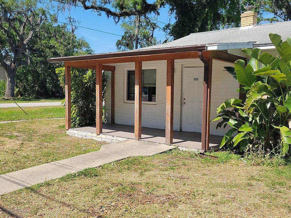 1st image of 701-705 S Palmetto Ave #2B-1BA-731SQFT