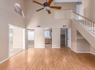 24644 N 40th Ln, Glendale, AZ 85310