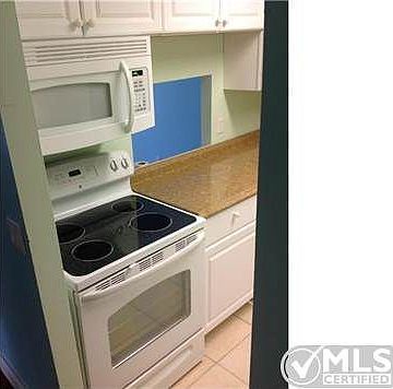 2nd image of 470 Executive Center Dr APT 3H