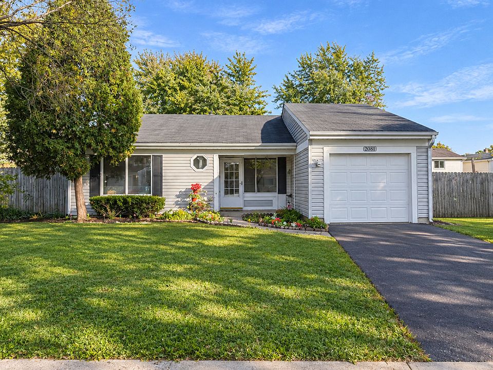 1st image of 2081 Oriole Ln