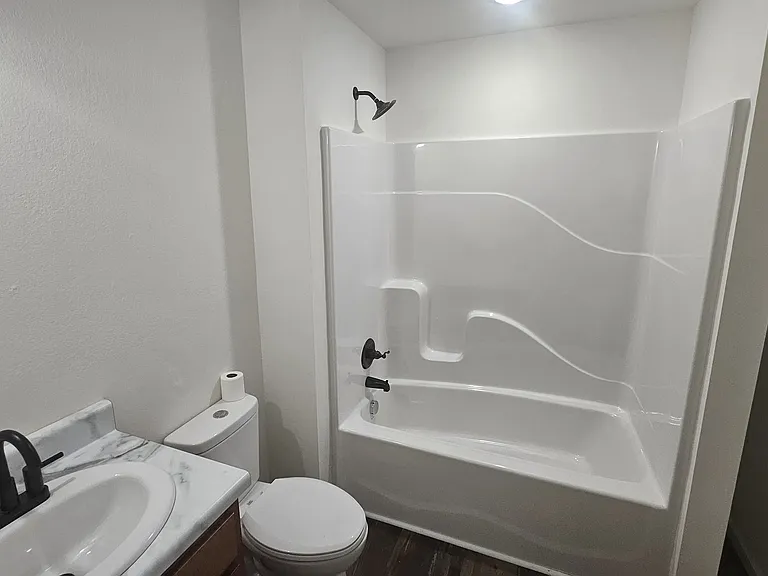 254 Georgee Rd — Photo 17