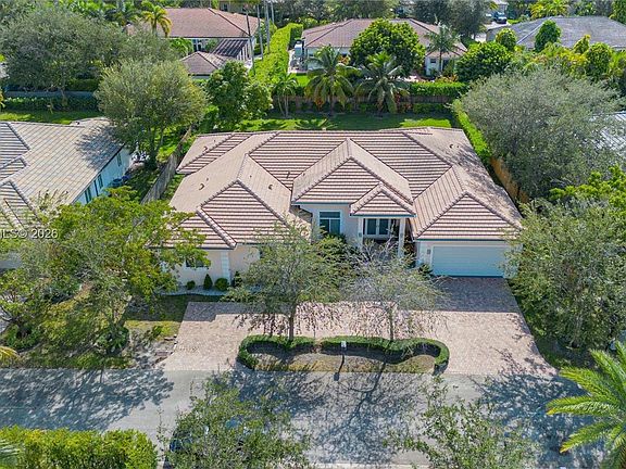 4th image of 9424 SW 123rd Ter