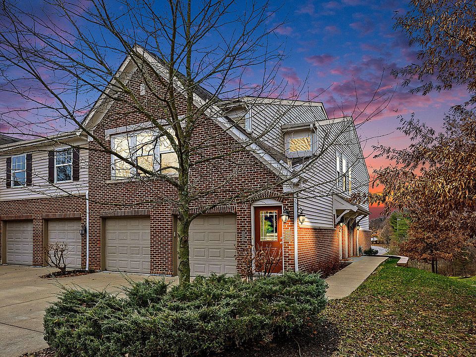 1st image of 2073 Timberwyck Ln