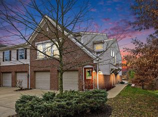 2073 Timberwyck Ln, Burlington, KY 41005