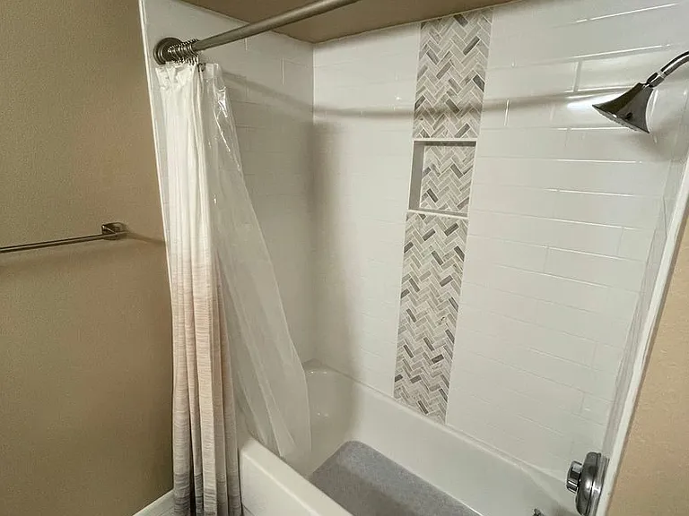 1820 Long Iron Dr #503 — Photo 9