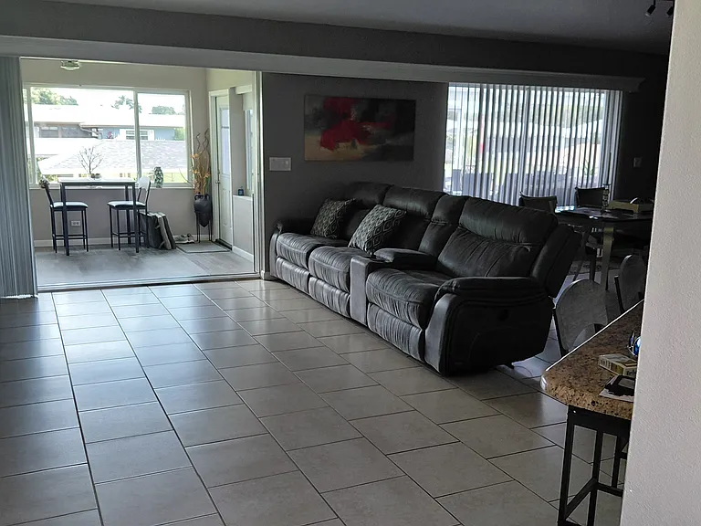 232 Cumquat Rd NE — Photo 5
