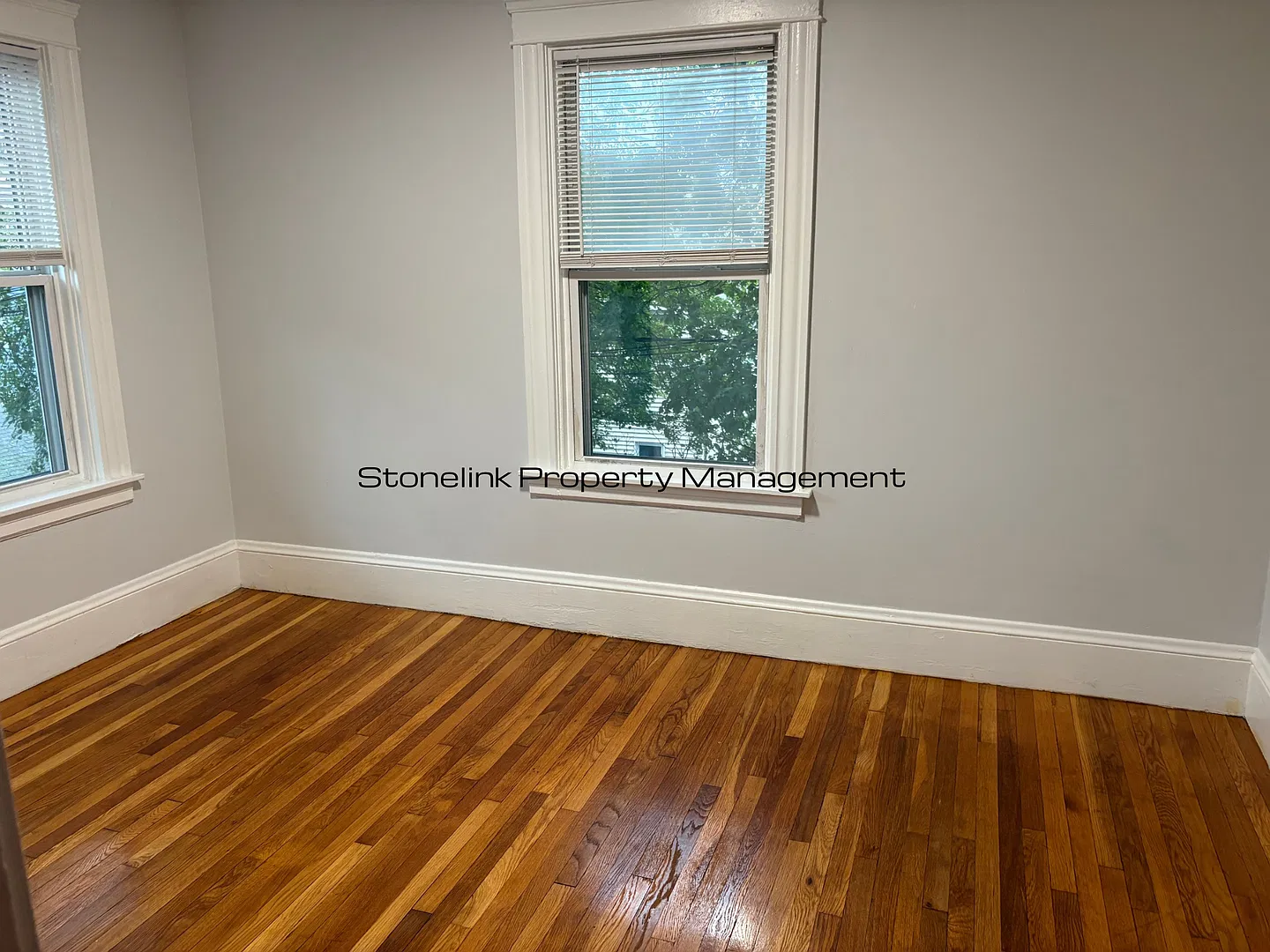 654 Elmwood Avenue — Photo 3
