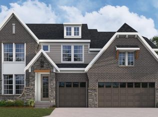 2735 River Birch Dr, Villa Hills, KY 41017