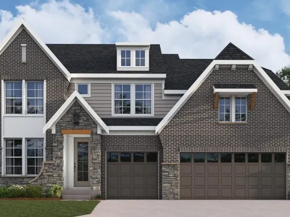 2735 River Birch Dr, Villa Hills, KY 41017