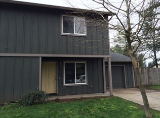 1606 Bryant St, Vancouver, WA 98661