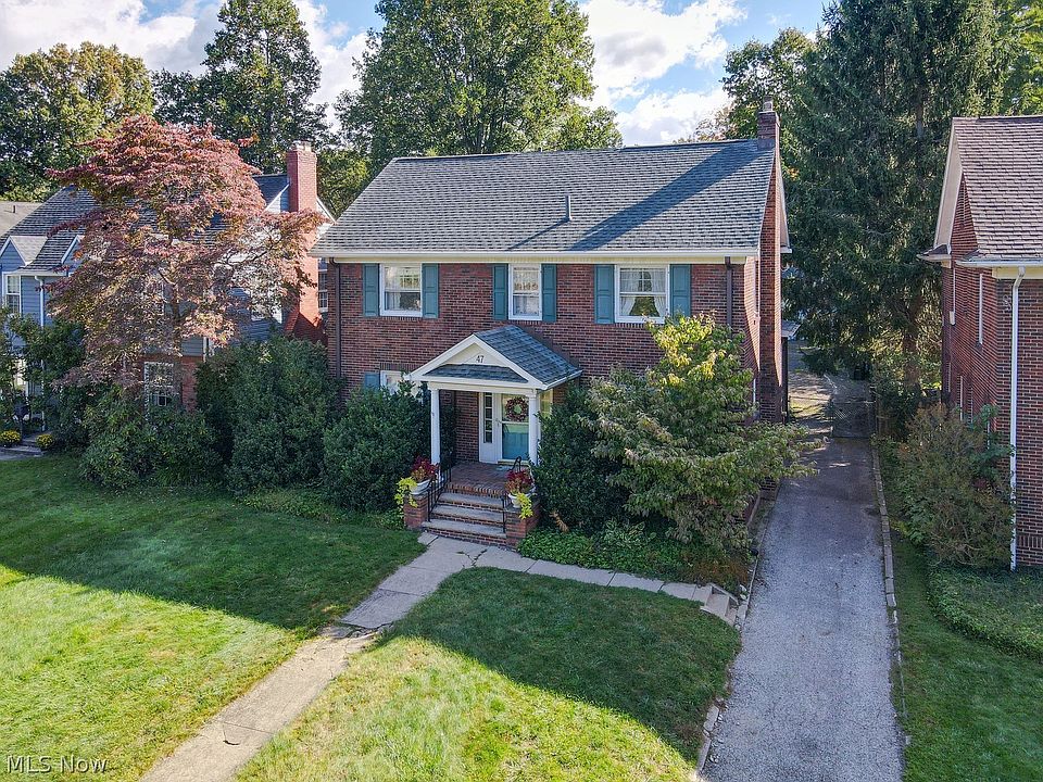 1st image of 47 Castle Blvd