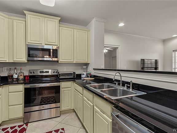 3rd image of 700 15th St Unit 2408