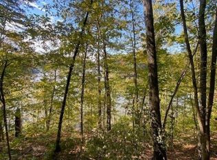 LOT 2 Lakeshore Rd LOT 2, Leasburg, NC 27291