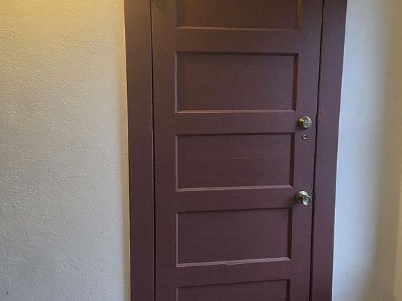 2nd image of (Undisclosed Address)