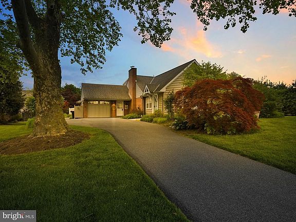 5th image of 117 Murry Hill Dr