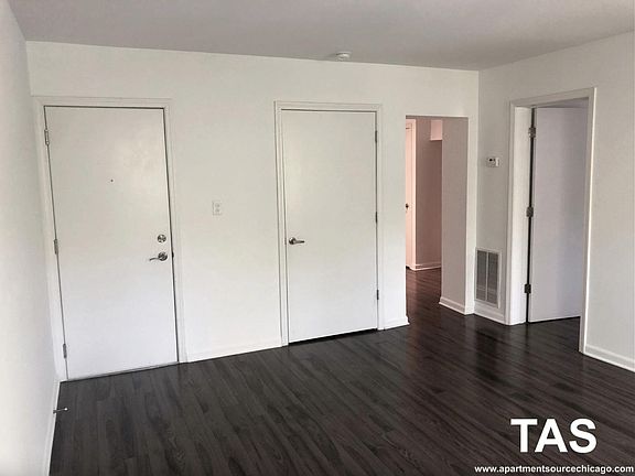 2nd image of 932 W Carmen Ave #2S