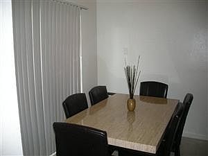 1st image of 4092 E Butler Ave