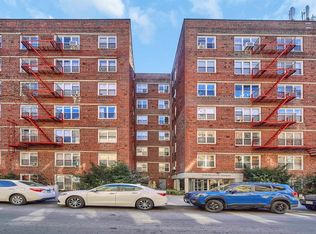 3176 Decatur Avenue #1I, Bronx, NY 10467