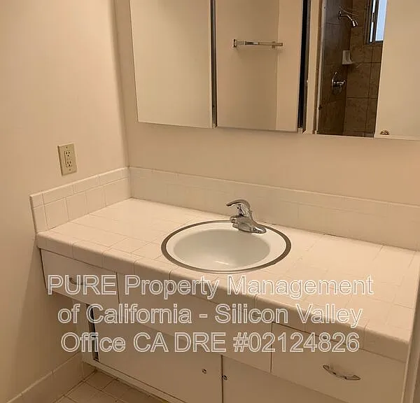 8137 Presidio Dr — Photo 12