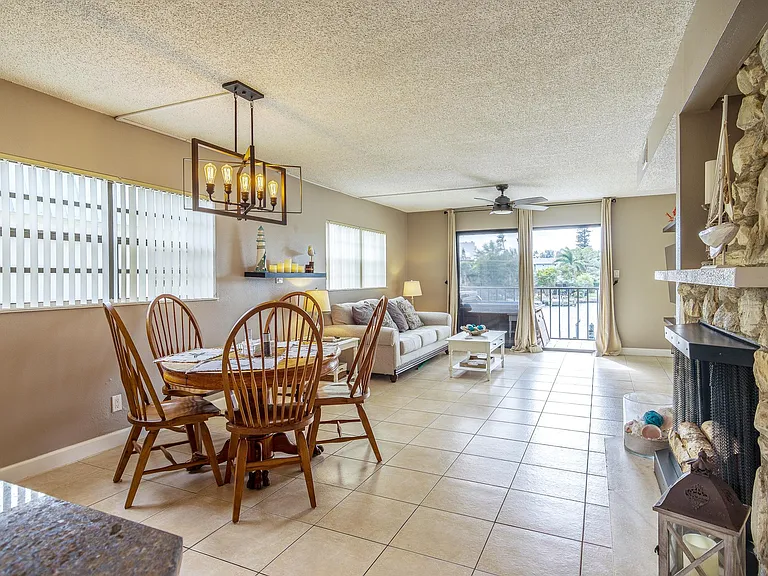 12080 Capri Cir S #101 — Photo 17