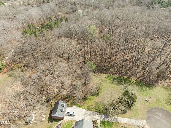 2nd image of 0 Boulder Ct #11