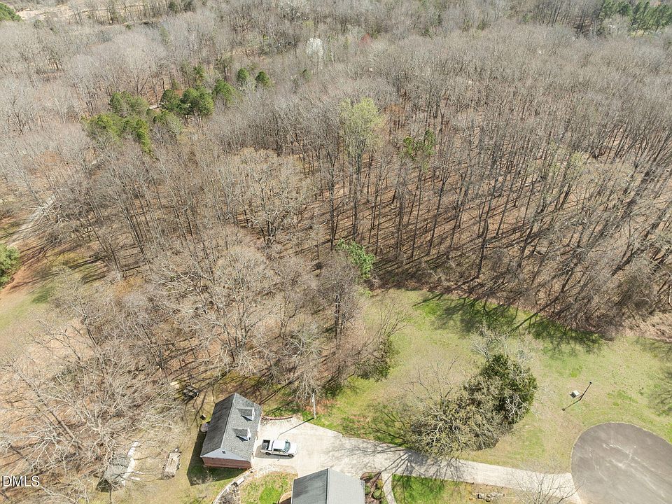 1st image of 0 Boulder Ct #11