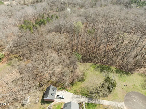 0 Boulder Ct #11, Roxboro, NC 27574