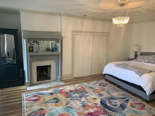 3 bed, 1.5 bath, 1600 sqft, $2,800 — Photo 3