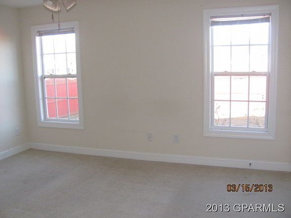 4th image of 2308 Saddleback Drive #A
