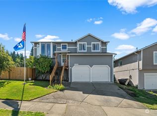 310 Hemming Way, Granite Falls, WA 98252