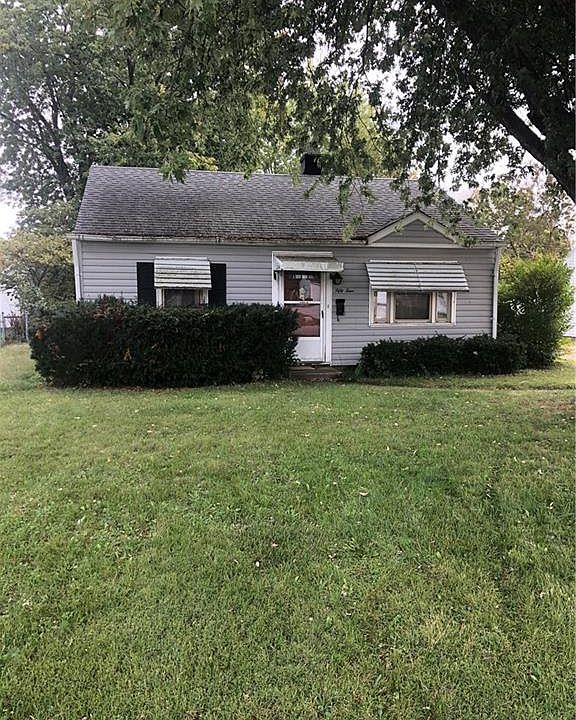 1st image of 54 Kiser Dr