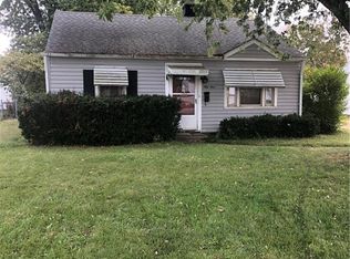 54 Kiser Dr, Tipp City, OH 45371