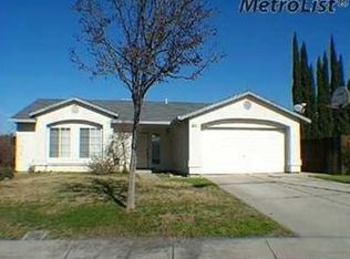 3701 Brando Dr, Ceres, CA 95307