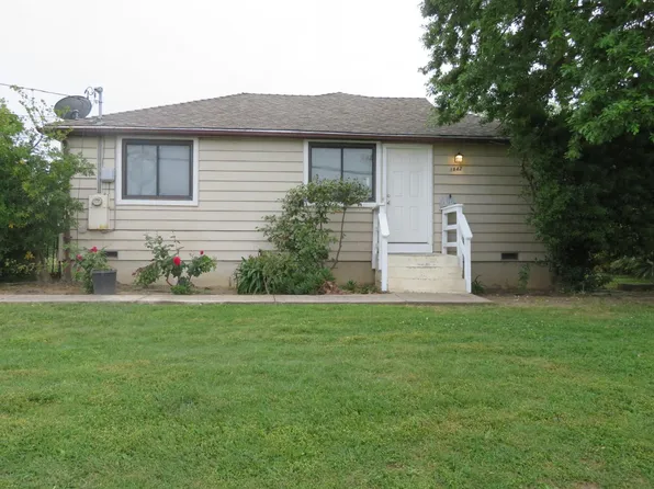 1842 Silica Ave, Sacramento, CA 95815