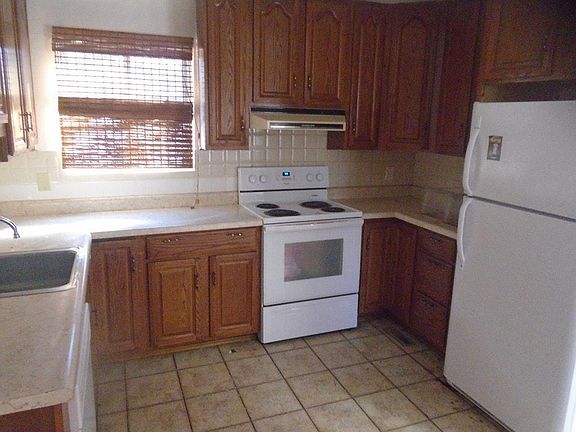 5th image of 660 Pimlico Dr