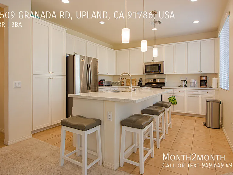 1509 Granada Rd #USA — Photo 15